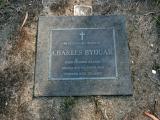 image of grave number 783947